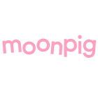 title='Moonpig'