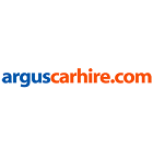 title='Argus