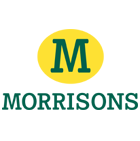 Morrisons Grocery Morrisons Grocery