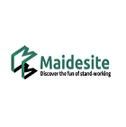 title='Maidesite'