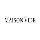 title='Maison