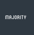title='Majority'