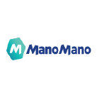 title='ManoMano'