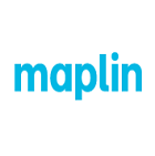 title='Maplin'