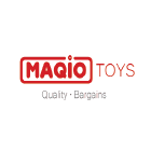 title='Maqio'
