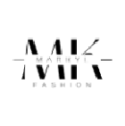 title='Markyl