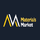 title='Materials