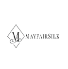 title='Mayfair