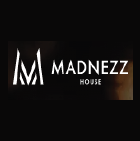 title='Madnezz