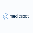 title='Medicspot'