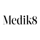 title='Medik8'