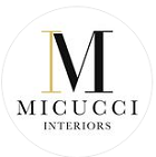 title='Micucci'