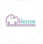 title='Milease'