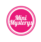 title='Mini
