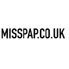 title='Misspap'