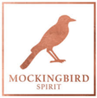 title='Mockingbird