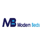 title='Modern