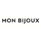 title='Mon