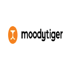 title='Moody