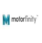 title='Motorfinity'