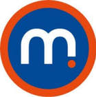 title='Motorpoint'
