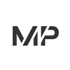 title='MP.com'