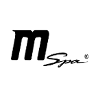 title='MSpa'