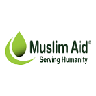 title='Muslim