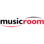 title='Musicroom'