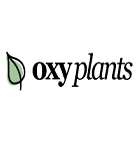 title='Oxy