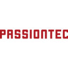 title='Passiontec'