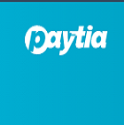 title='Paytia'