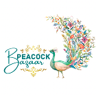 title='Peacock