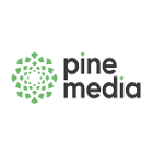 title='Pine