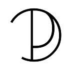 title='Pitod's'
