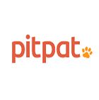 title='PitPat'