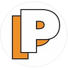 title='Popgear'
