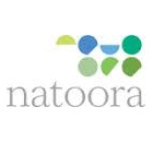 title='Natoora'