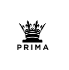 title='Primalash