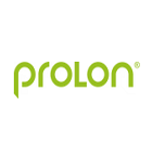 title='Prolon'