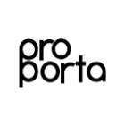 title='Proporta'