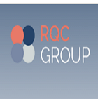 title='RQC