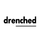 title='Drenched'