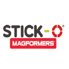 title='Magformers