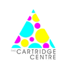 title='Cartridge