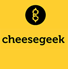 title='Cheese