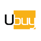 title='Ubuy'