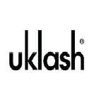 title='UKLASH'
