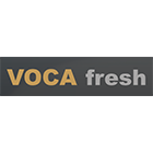 title='VOCA'