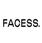 title='FACES